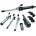 Rowenta CF4032