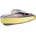 Krick Modelltechnik Krick Classic Jet спортна лодка комплект