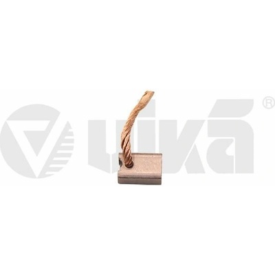 Uhlíkový zberač, štartér vika 99110030601