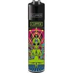 Clipper Запалка за машинка за подстригване