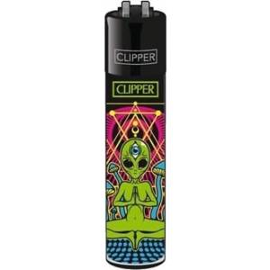 Clipper Запалка за машинка за подстригване