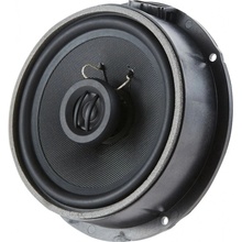 Awave AWH650