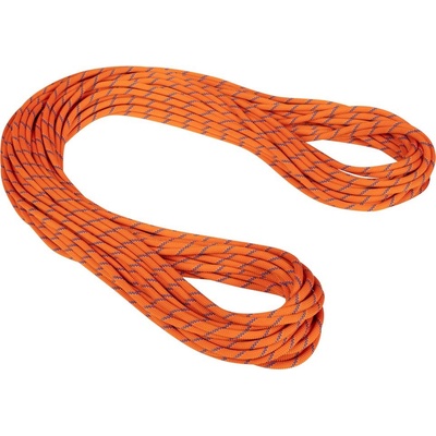 Mammut Alpine Sender Dry 9 mm 50 m