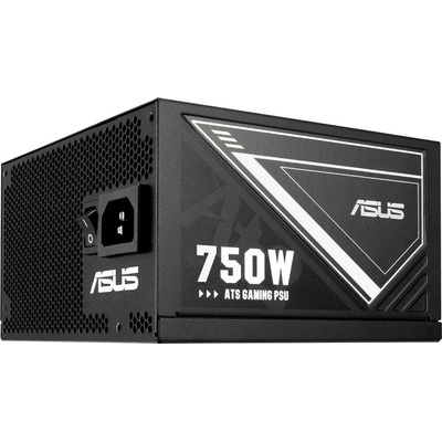 Asus 750W-ATS Gold 90YE04A1-B0NC00
