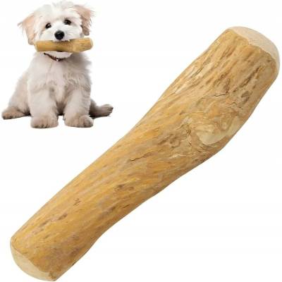 Nuxie tyč z kávového dreva 13 cm