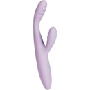 Svakom Cici 2+