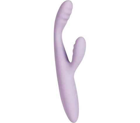 Svakom Cici 2+