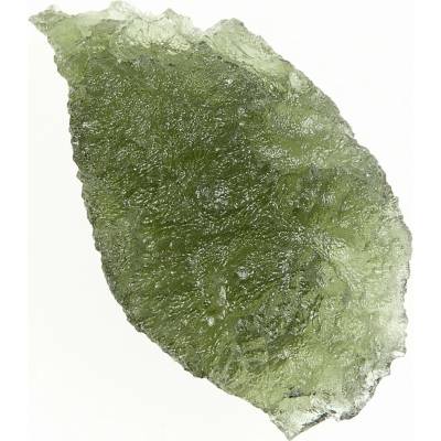 My Moldavite Vltavín - Besednice - 5,30 g