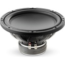Focal Performance KIT SUB P 30 DB