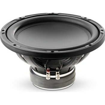 Focal Performance KIT SUB P 30 DB