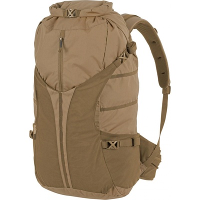 Helikon-Tex Summit Backpack Cordura Coyote 40-50l