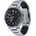 Casio MTG-B2000D-1A