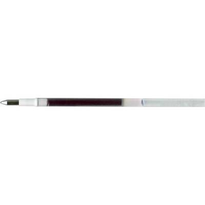 UNIPAP náplň gumovací Boo černá 0,7 - 88mm 5400201 245822