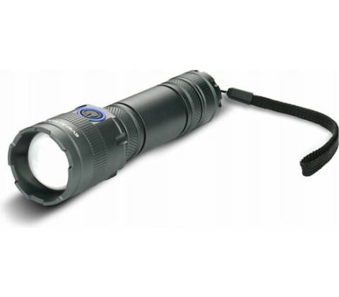 EverActive FL-4500R