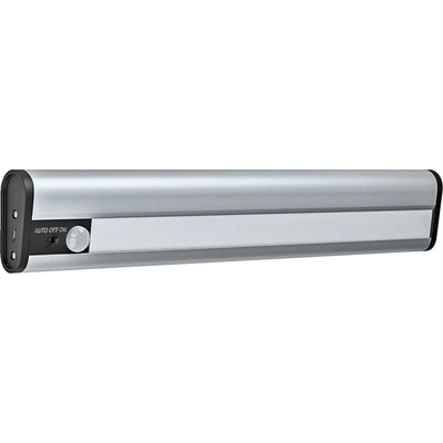 Osram 4099854497445