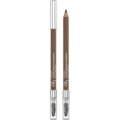 Golden Rose Eyebrow Powder Pencil 101 Blonde 1,19 g