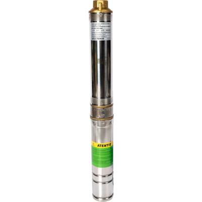 Micul Fermier GF-0707-S001-G03
