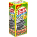 Elbow Grease Oven Cleaning Kit čistící sada na grily a trouby 500 ml