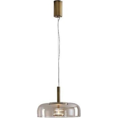 Eurolamp EU0284