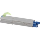 OKI 43459371 - renovované