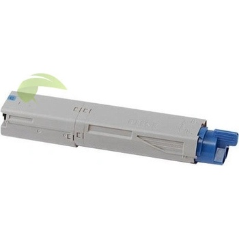 OKI 43459371 - renovované