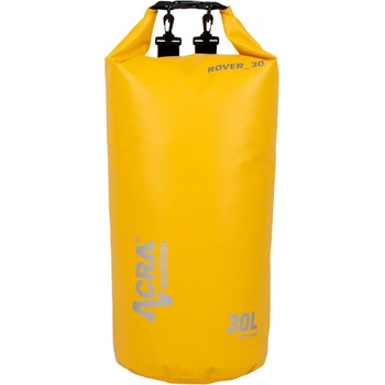 Acra Rover 30 l