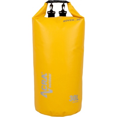 Acra Rover 30 l