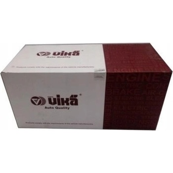 Vika Zámok dverí 88391286401