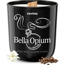 Ravina BLACK OPIUM 175 g