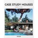 CASE STUDY HOUSE - SMITH ELIZABETH T