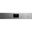 ELECTROLUX EOD3F50TX