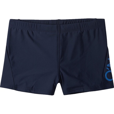 O'Neill Cali swimtrunks 128