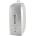 Bisk 500 ml nikl 05904