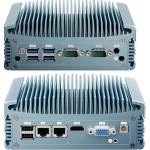 Evoconnect MPC-FL-8G256G-I5-1235U-N460