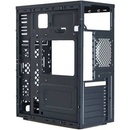 Eurocase ML X403 EVO MLX403B00EVO