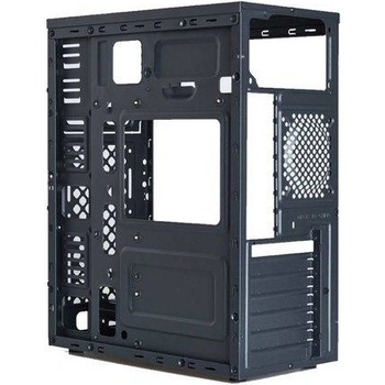 Eurocase ML X403 EVO MLX403B00EVO
