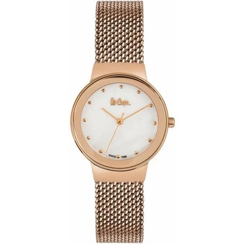 Image 1 of Lee Cooper LC06472.420