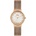Lee Cooper LC06472.420