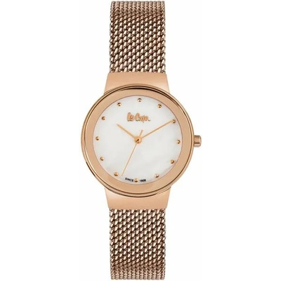 Lee Cooper LC06472.420