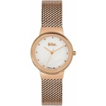 Lee Cooper LC06472.420 Часовници