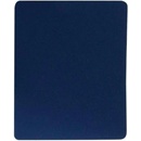 Image 1 of Esperanza Textil Blue EA145B