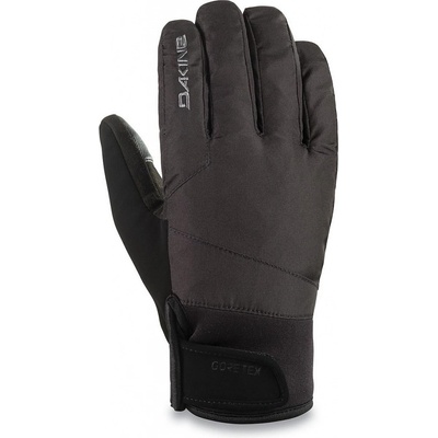Dakine Impreza gore tex black