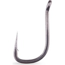 POLE POSITION Chod-X veľ.6 10 ks