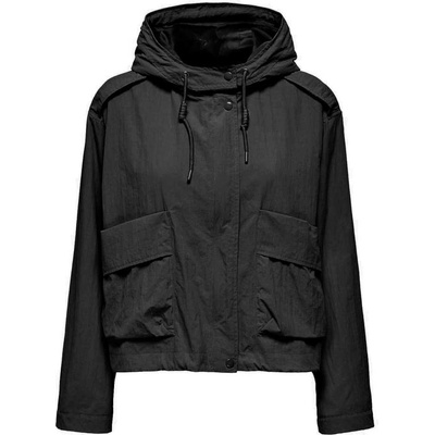 ONLY Яке onlmamba