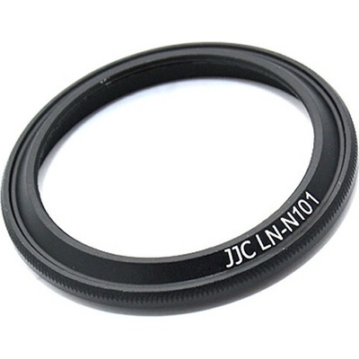 JJC Nikon 1 LN-N101