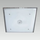 Luxera 65115