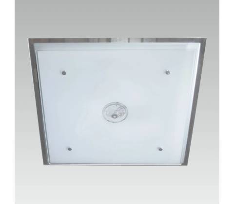Luxera 65115