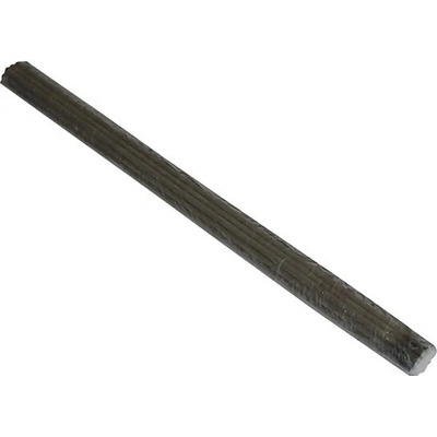 Beno OK 96.40 2,5 x 350 mm 10 ks