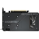 Image 1 of GIGABYTE GeForce RTX 5050 WINDFORCE OC 8GB GDDR6 128bit (GV-N5050WF2OC-8GD)