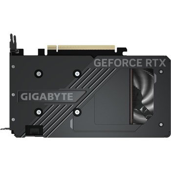 Image 1 of GIGABYTE GeForce RTX 5050 WINDFORCE OC 8GB GDDR6 128bit (GV-N5050WF2OC-8GD)